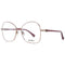 MAX MARAMax Mara Mod. Mm5033 55034EYEWEAREcecile