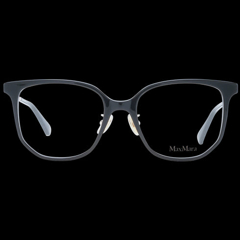 MAX MARAMax Mara Mod. Mm5040 - D 52001EYEWEAREcecile