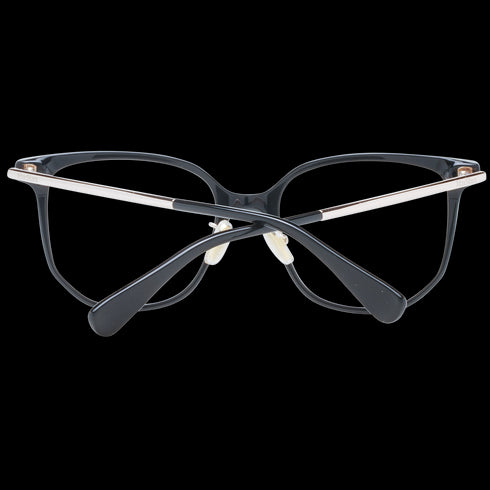 MAX MARAMax Mara Mod. Mm5040 - D 52001EYEWEAREcecile