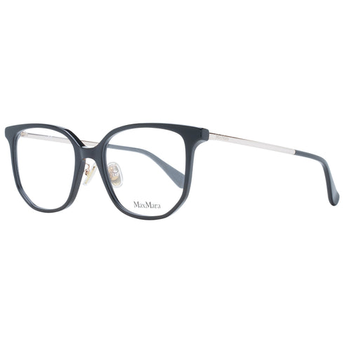 MAX MARAMax Mara Mod. Mm5040 - D 52001EYEWEAREcecile