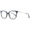 MAX MARAMax Mara Mod. Mm5040 - D 52001EYEWEAREcecile