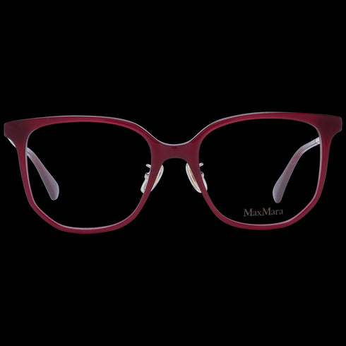 MAX MARAMax Mara Mod. Mm5040 - D 52066EYEWEAREcecile
