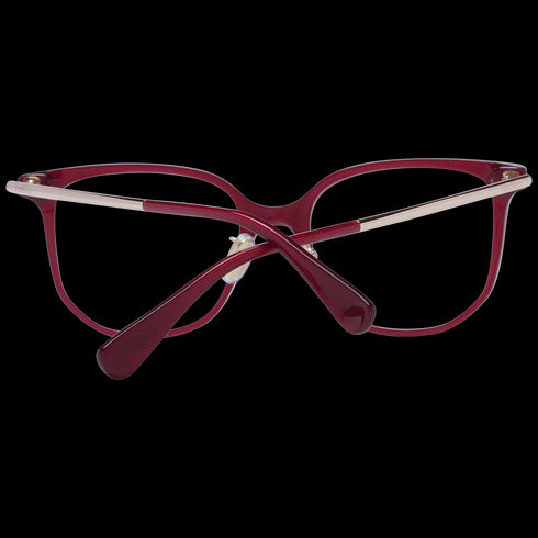 MAX MARAMax Mara Mod. Mm5040 - D 52066EYEWEAREcecile