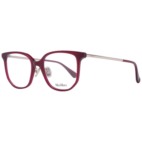 MAX MARAMax Mara Mod. Mm5040 - D 52066EYEWEAREcecile