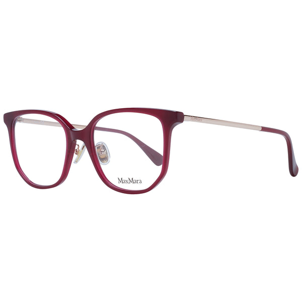 MAX MARAMax Mara Mod. Mm5040 - D 52066EYEWEAREcecile
