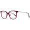 MAX MARAMax Mara Mod. Mm5040 - D 52066EYEWEAREcecile