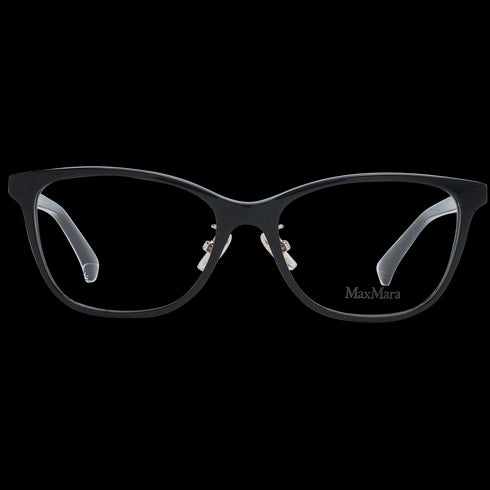 MAX MARAMax Mara Mod. Mm5042 - D 55001EYEWEAREcecile