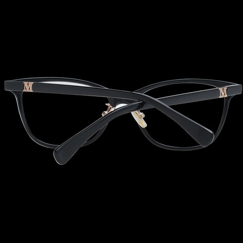 MAX MARAMax Mara Mod. Mm5042 - D 55001EYEWEAREcecile