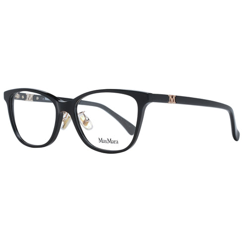 MAX MARAMax Mara Mod. Mm5042 - D 55001EYEWEAREcecile