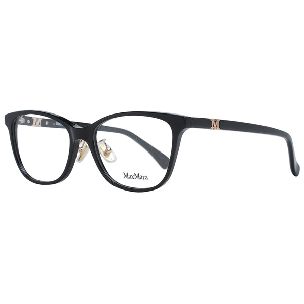 MAX MARAMax Mara Mod. Mm5042 - D 55001EYEWEAREcecile