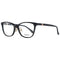 MAX MARAMax Mara Mod. Mm5042 - D 55001EYEWEAREcecile
