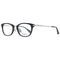 MAX MARAMax Mara Mod. Mm5043 - D 50001EYEWEAREcecile