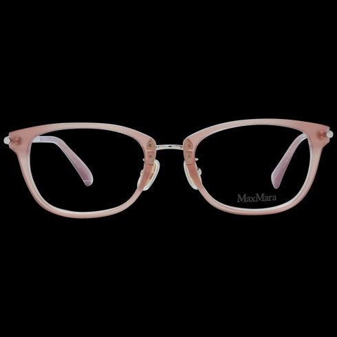 MAX MARAMax Mara Mod. Mm5043 - D 50045EYEWEAREcecile