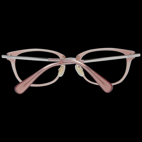 MAX MARAMax Mara Mod. Mm5043 - D 50045EYEWEAREcecile