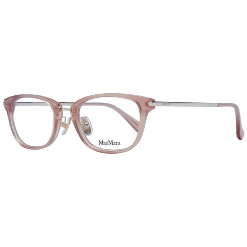 MAX MARAMax Mara Mod. Mm5043 - D 50045EYEWEAREcecile