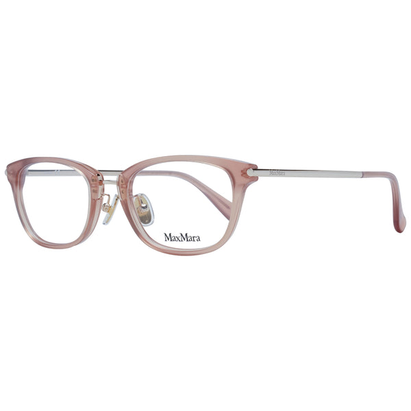 MAX MARAMax Mara Mod. Mm5043 - D 50045EYEWEAREcecile