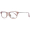 MAX MARAMax Mara Mod. Mm5043 - D 50045EYEWEAREcecile