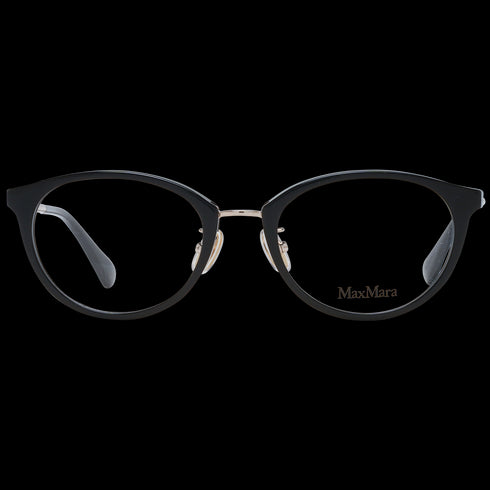 MAX MARAMax Mara Mod. Mm5044 - D 50001EYEWEAREcecile