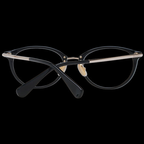 MAX MARAMax Mara Mod. Mm5044 - D 50001EYEWEAREcecile