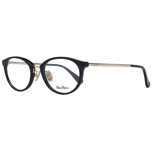 MAX MARAMax Mara Mod. Mm5044 - D 50001EYEWEAREcecile