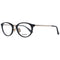MAX MARAMax Mara Mod. Mm5044 - D 50001EYEWEAREcecile