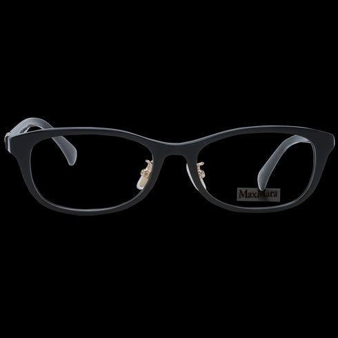 MAX MARAMax Mara Mod. Mm5046 - D 52001EYEWEAREcecile
