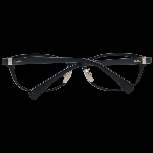 MAX MARAMax Mara Mod. Mm5046 - D 52001EYEWEAREcecile