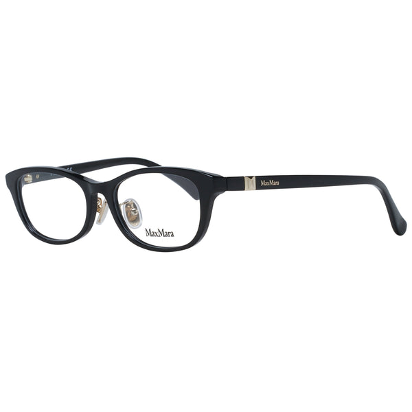 MAX MARAMax Mara Mod. Mm5046 - D 52001EYEWEAREcecile