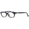MAX MARAMax Mara Mod. Mm5046 - D 52001EYEWEAREcecile