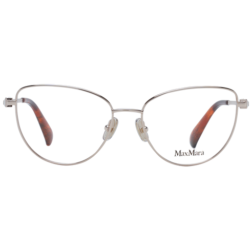 MAX MARAMax Mara Mod. Mm5047 53028EYEWEAREcecile