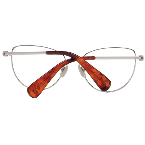 MAX MARAMax Mara Mod. Mm5047 53028EYEWEAREcecile