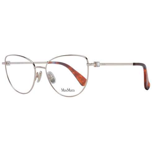 MAX MARAMax Mara Mod. Mm5047 53028EYEWEAREcecile