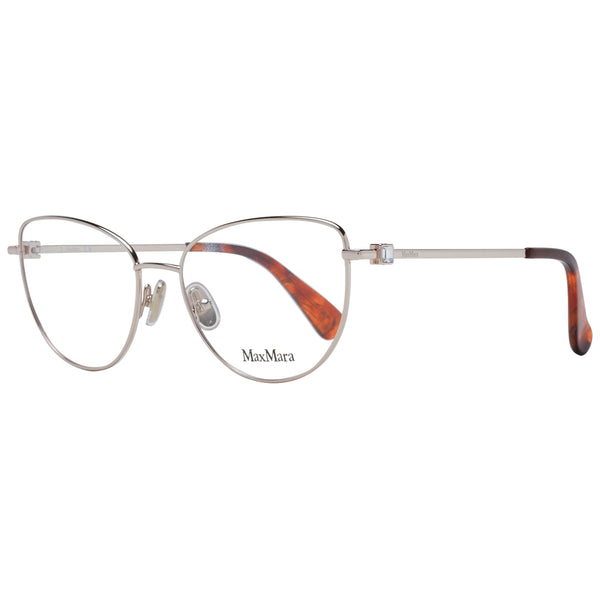 MAX MARAMax Mara Mod. Mm5047 53028EYEWEAREcecile
