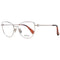 MAX MARAMax Mara Mod. Mm5047 53028EYEWEAREcecile