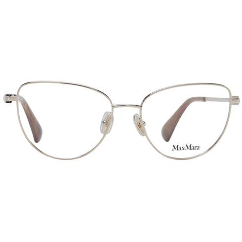 MAX MARAMax Mara Mod. Mm5047 53032EYEWEAREcecile