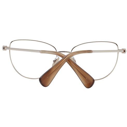 MAX MARAMax Mara Mod. Mm5047 53032EYEWEAREcecile
