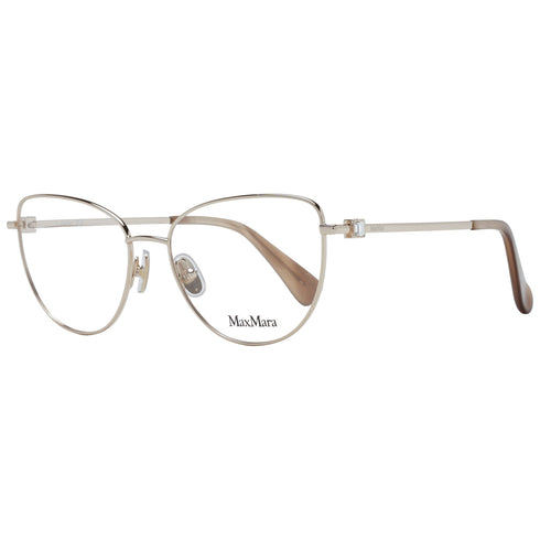 MAX MARAMax Mara Mod. Mm5047 53032EYEWEAREcecile