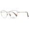 MAX MARAMax Mara Mod. Mm5047 53032EYEWEAREcecile