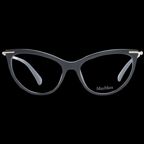 MAX MARAMax Mara Mod. Mm5049 53001EYEWEAREcecile