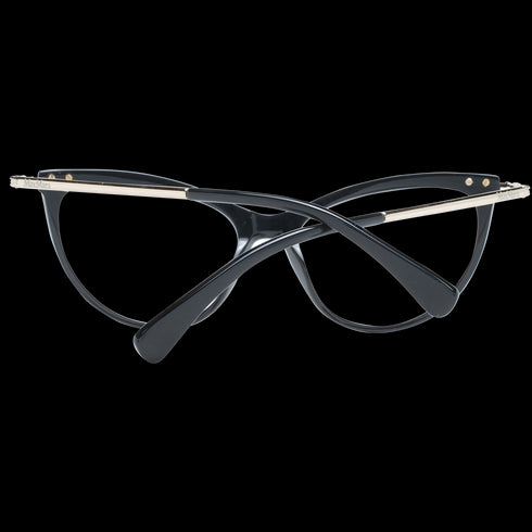 MAX MARAMax Mara Mod. Mm5049 53001EYEWEAREcecile