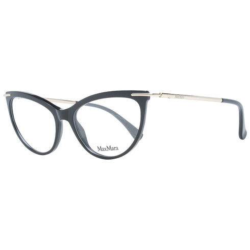 MAX MARAMax Mara Mod. Mm5049 53001EYEWEAREcecile