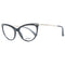 MAX MARAMax Mara Mod. Mm5049 53001EYEWEAREcecile