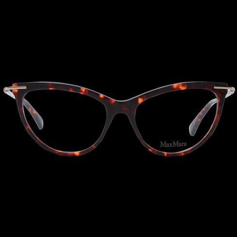 MAX MARAMax Mara Mod. Mm5049 53054EYEWEAREcecile