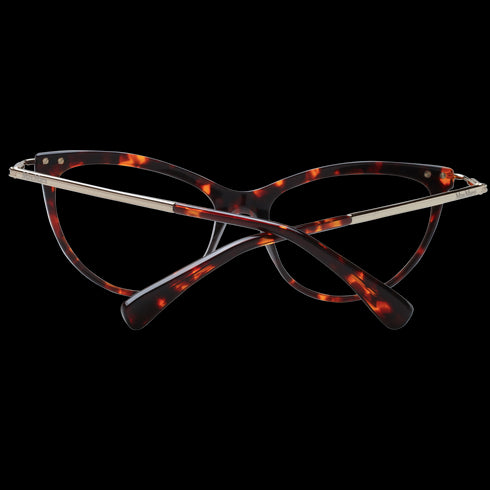 MAX MARAMax Mara Mod. Mm5049 53054EYEWEAREcecile