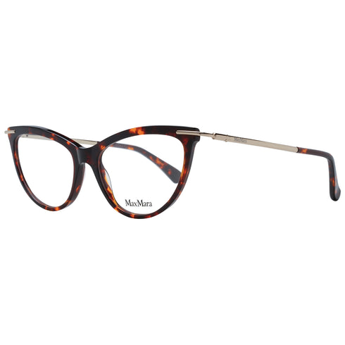 MAX MARAMax Mara Mod. Mm5049 53054EYEWEAREcecile