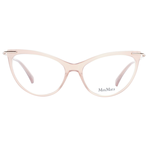 MAX MARAMax Mara Mod. Mm5049 53059EYEWEAREcecile