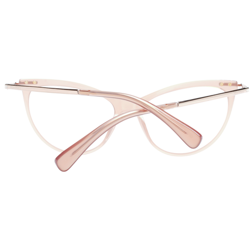 MAX MARAMax Mara Mod. Mm5049 53059EYEWEAREcecile
