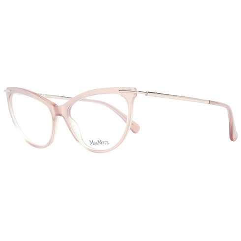 MAX MARAMax Mara Mod. Mm5049 53059EYEWEAREcecile