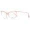 MAX MARAMax Mara Mod. Mm5049 53059EYEWEAREcecile