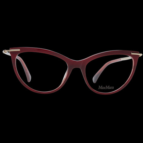 MAX MARAMax Mara Mod. Mm5049 53071EYEWEAREcecile